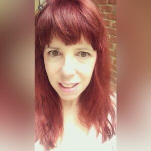 Meet your Posher, Melody